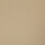 KRAVET CONTRACT SYRUS.61.0 SYRUS QUICKSAND Fabric - Eade's Wallpaper
