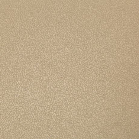 KRAVET CONTRACT SYRUS.61.0 SYRUS QUICKSAND Fabric - Eade's Wallpaper