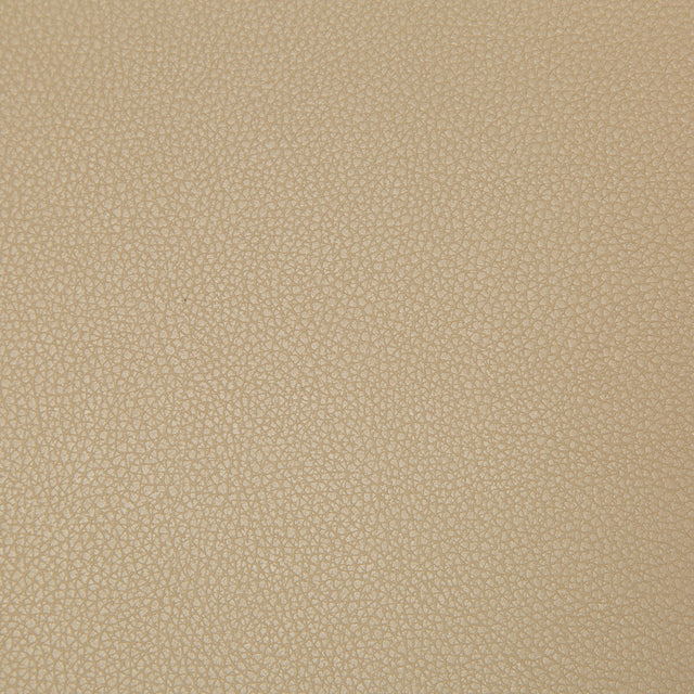 KRAVET CONTRACT SYRUS.61.0 SYRUS QUICKSAND Fabric - Eade's Wallpaper