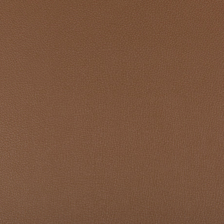 KRAVET CONTRACT SYRUS.616.0 SYRUS BRUNETTE Fabric - Eade's Wallpaper