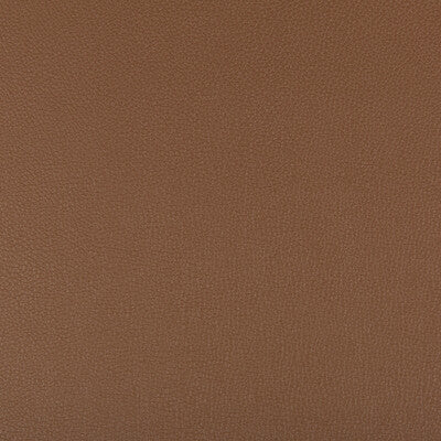 KRAVET CONTRACT SYRUS.616.0 SYRUS BRUNETTE Fabric - Eade's Wallpaper