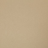 KRAVET CONTRACT SYRUS.61.0 SYRUS QUICKSAND Fabric - Eade's Wallpaper