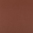 KRAVET CONTRACT SYRUS.624.0 SYRUS ROOTBEER Fabric - Eade's Wallpaper