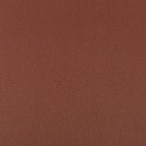 KRAVET CONTRACT SYRUS.624.0 SYRUS ROOTBEER Fabric - Eade's Wallpaper