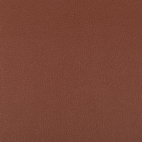 KRAVET CONTRACT SYRUS.624.0 SYRUS ROOTBEER Fabric - Eade's Wallpaper