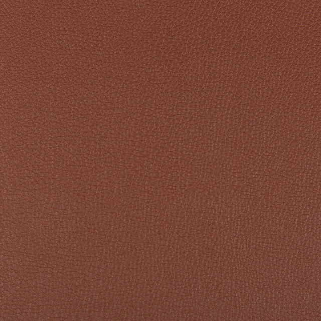 KRAVET CONTRACT SYRUS.624.0 SYRUS ROOTBEER Fabric - Eade's Wallpaper