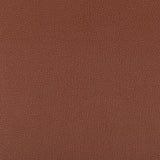 KRAVET CONTRACT SYRUS.624.0 SYRUS ROOTBEER Fabric - Eade's Wallpaper