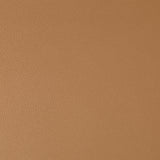 KRAVET CONTRACT SYRUS.64.0 SYRUS SADDLE Fabric - Eade's Wallpaper
