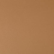KRAVET CONTRACT SYRUS.64.0 SYRUS SADDLE Fabric - Eade's Wallpaper
