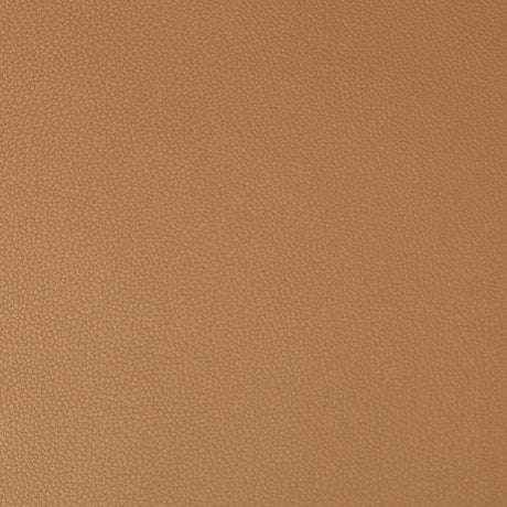 KRAVET CONTRACT SYRUS.64.0 SYRUS SADDLE Fabric - Eade's Wallpaper