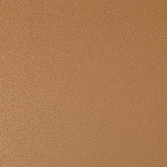 KRAVET CONTRACT SYRUS.64.0 SYRUS SADDLE Fabric - Eade's Wallpaper