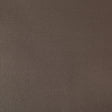 KRAVET CONTRACT SYRUS.66.0 SYRUS ESPRESSO Fabric - Eade's Wallpaper