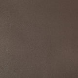 KRAVET CONTRACT SYRUS.66.0 SYRUS ESPRESSO Fabric - Eade's Wallpaper