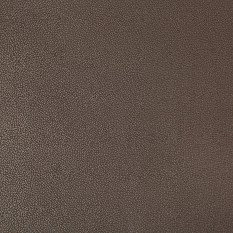 KRAVET CONTRACT SYRUS.66.0 SYRUS ESPRESSO Fabric - Eade's Wallpaper