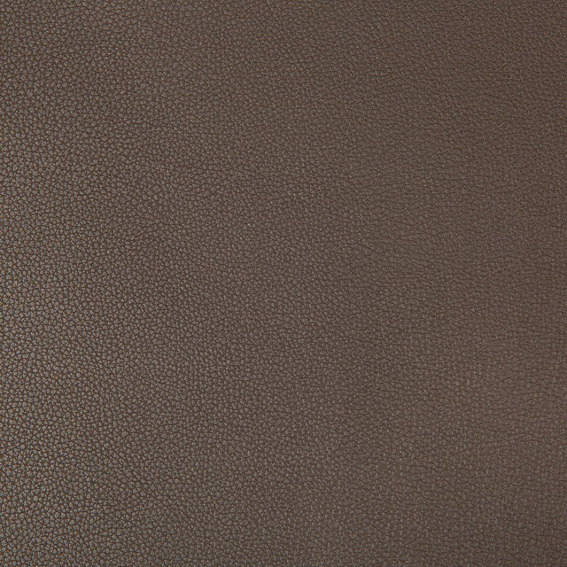 KRAVET CONTRACT SYRUS.66.0 SYRUS ESPRESSO Fabric - Eade's Wallpaper