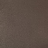 KRAVET CONTRACT SYRUS.66.0 SYRUS ESPRESSO Fabric - Eade's Wallpaper
