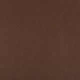 KRAVET CONTRACT SYRUS.6.0 SYRUS CHOCOLATE Fabric - Eade's Wallpaper