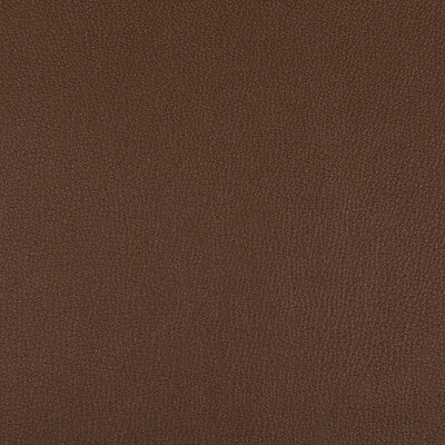 KRAVET CONTRACT SYRUS.6.0 SYRUS CHOCOLATE Fabric - Eade's Wallpaper