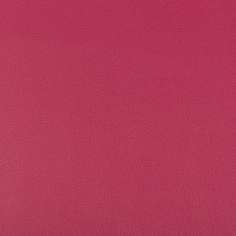KRAVET CONTRACT SYRUS.7.0 SYRUS FUSCHIA Fabric - Eade's Wallpaper