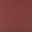 KRAVET CONTRACT SYRUS.9.0 SYRUS RAISIN Fabric - Eade's Wallpaper