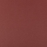 KRAVET CONTRACT SYRUS.9.0 SYRUS RAISIN Fabric - Eade's Wallpaper