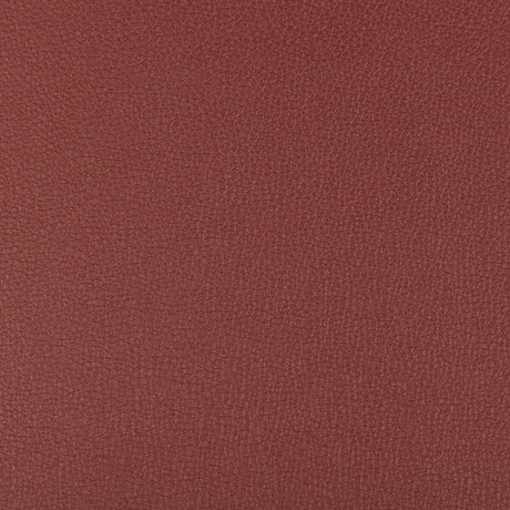 KRAVET CONTRACT SYRUS.9.0 SYRUS RAISIN Fabric - Eade's Wallpaper