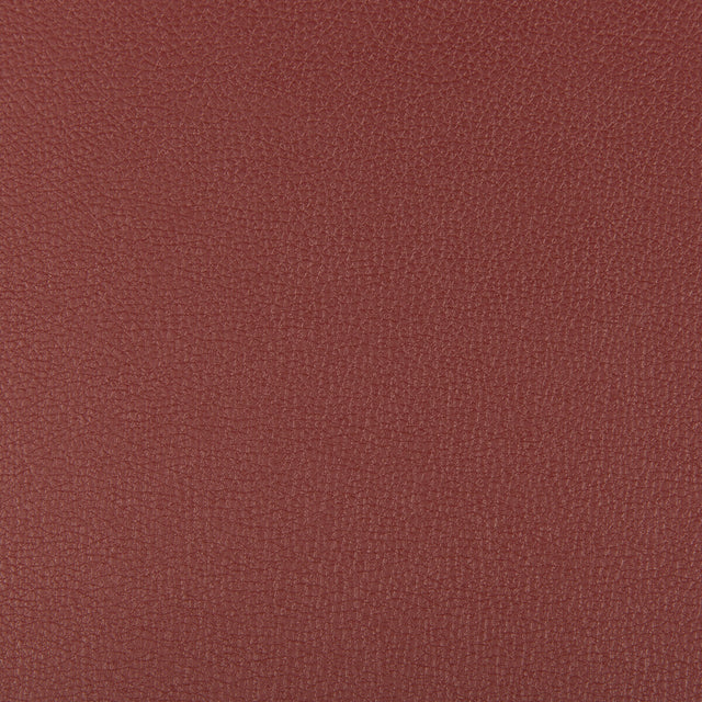 KRAVET CONTRACT SYRUS.9.0 SYRUS RAISIN Fabric - Eade's Wallpaper
