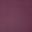 KRAVET CONTRACT SYRUS.910.0 SYRUS MULBERRY Fabric - Eade's Wallpaper