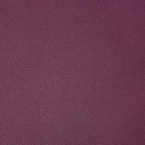 KRAVET CONTRACT SYRUS.910.0 SYRUS MULBERRY Fabric - Eade's Wallpaper