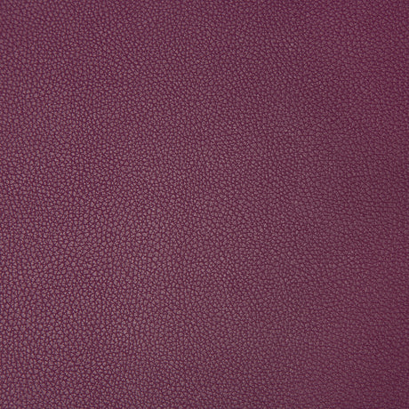 KRAVET CONTRACT SYRUS.910.0 SYRUS MULBERRY Fabric - Eade's Wallpaper