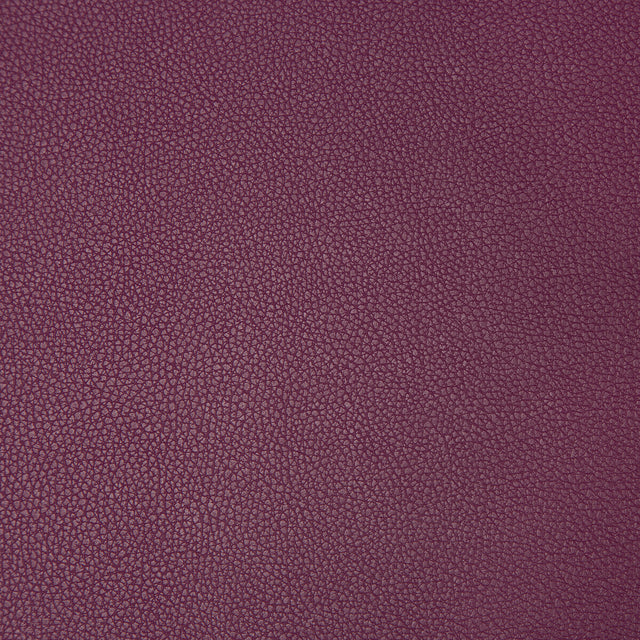 KRAVET CONTRACT SYRUS.910.0 SYRUS MULBERRY Fabric - Eade's Wallpaper
