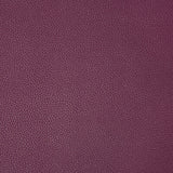 KRAVET CONTRACT SYRUS.910.0 SYRUS MULBERRY Fabric - Eade's Wallpaper