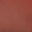 KRAVET CONTRACT SYRUS.924.0 SYRUS SIENNA Fabric - Eade's Wallpaper