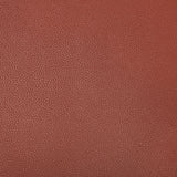KRAVET CONTRACT SYRUS.924.0 SYRUS SIENNA Fabric - Eade's Wallpaper