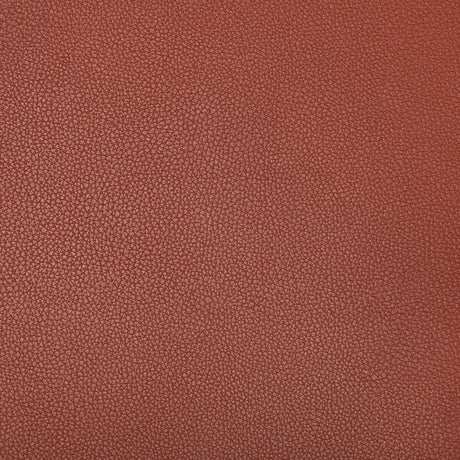 KRAVET CONTRACT SYRUS.924.0 SYRUS SIENNA Fabric - Eade's Wallpaper
