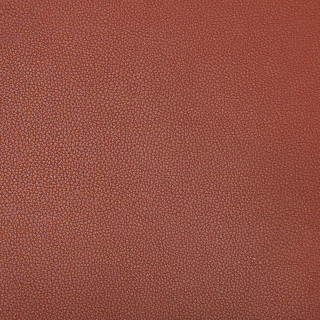 KRAVET CONTRACT SYRUS.924.0 SYRUS SIENNA Fabric - Eade's Wallpaper