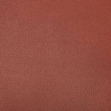 KRAVET CONTRACT SYRUS.924.0 SYRUS SIENNA Fabric - Eade's Wallpaper