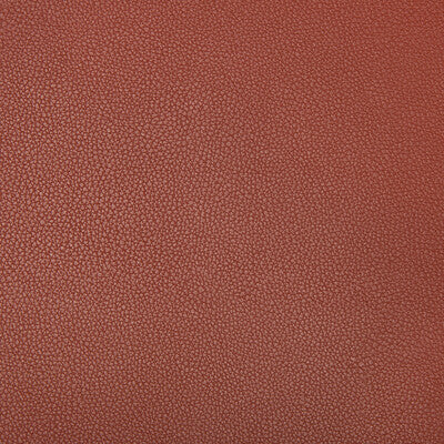 KRAVET CONTRACT SYRUS.924.0 SYRUS SIENNA Fabric - Eade's Wallpaper
