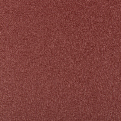 KRAVET CONTRACT SYRUS.9.0 SYRUS RAISIN Fabric - Eade's Wallpaper