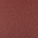 KRAVET CONTRACT SYRUS.9.0 SYRUS RAISIN Fabric - Eade's Wallpaper