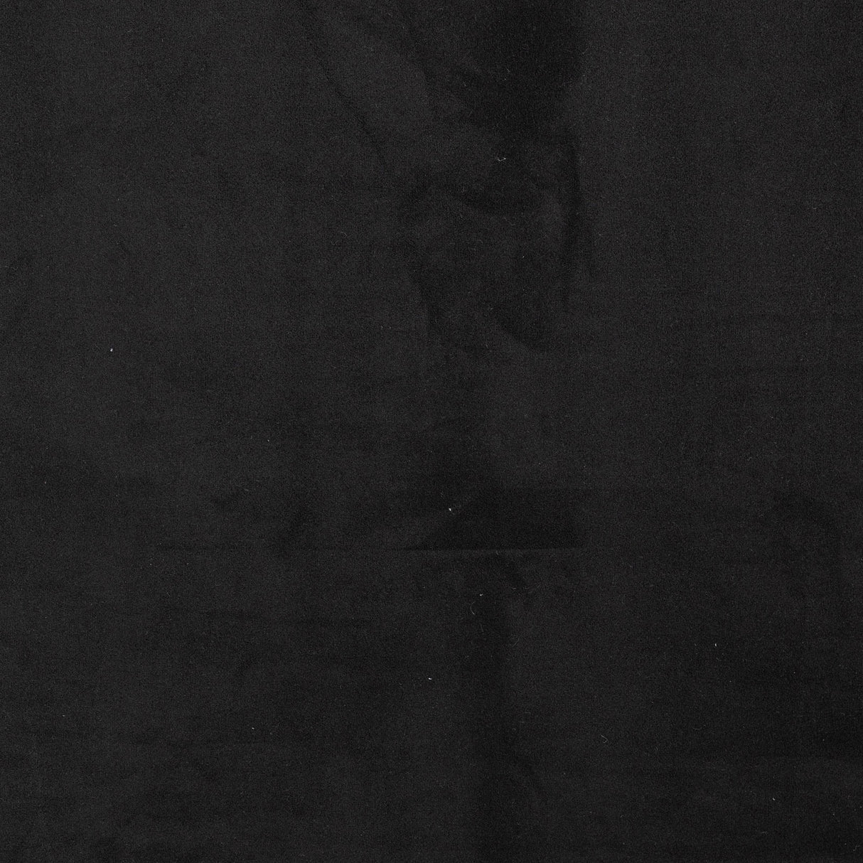 Mitchell MB FF-2205-17 Solid Brawn-Black - Eade's Wallpaper