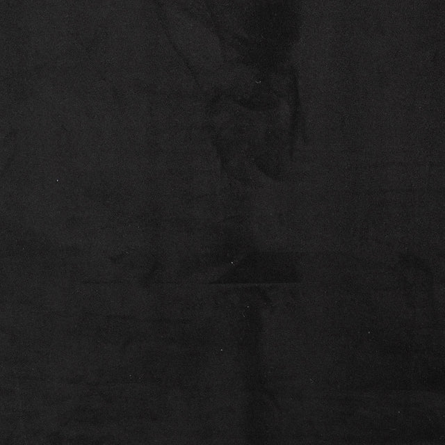 Mitchell MB FF-2205-17 Solid Brawn-Black - Eade's Wallpaper