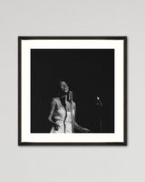 MindtheGap Sarah Vaughan II - Contemporary Wallpaper Collection 2025