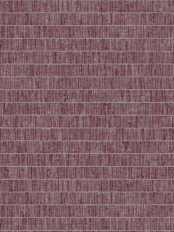 Seabrook Designs TC70009 Wallpaper