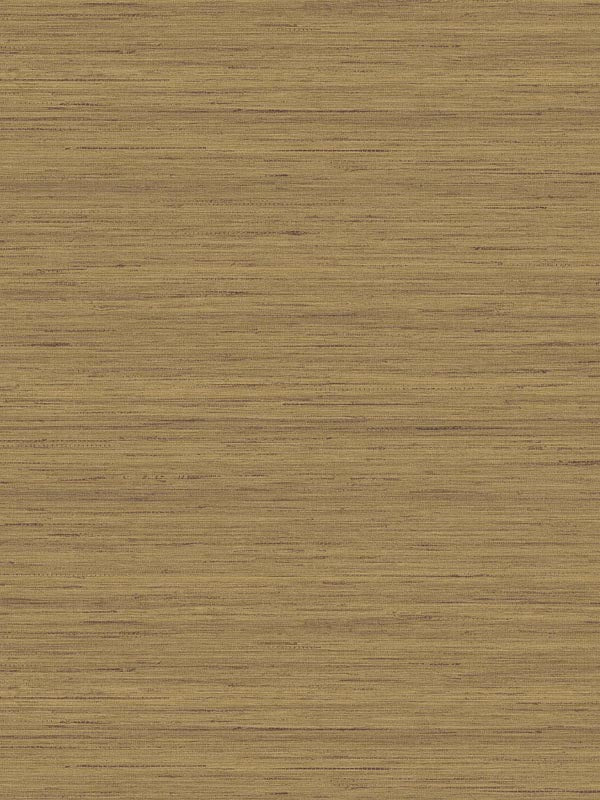Seabrook Designs TC70317 Wallpaper
