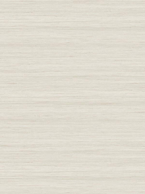 Seabrook Designs TC70321 Wallpaper