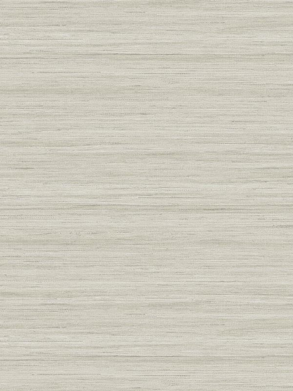 Seabrook Designs TC70324 Wallpaper