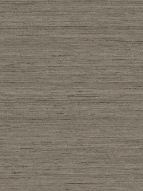 Seabrook Designs TC70327 Wallpaper