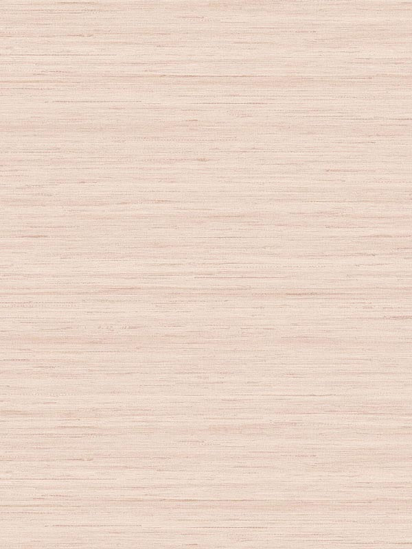 Seabrook Designs TC70331 Wallpaper