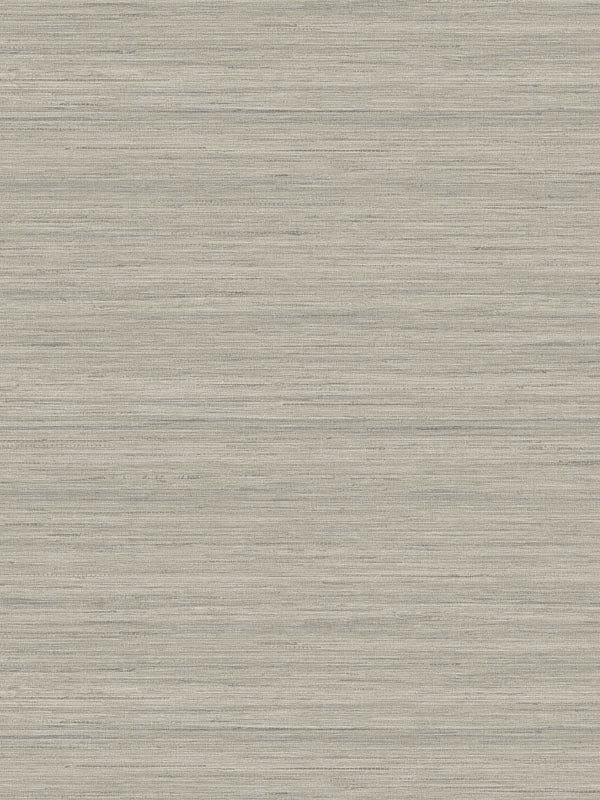 Seabrook Designs TC70337 Wallpaper